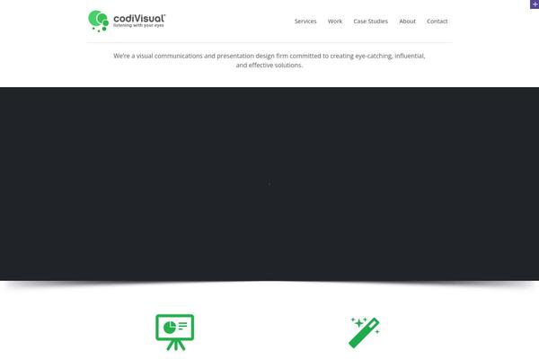 Site using Wolf-message-bar plugin