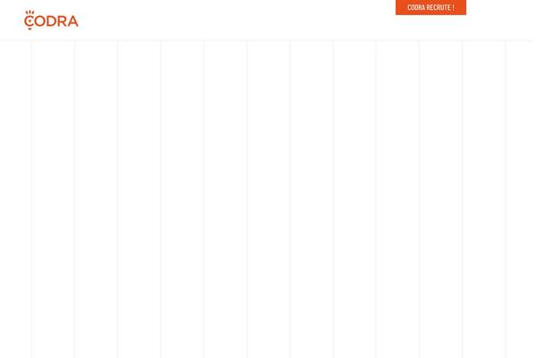 Site using Wp-leaflet-maps-pro plugin