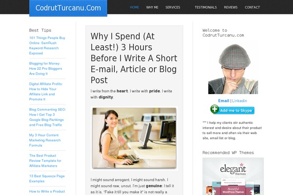 Site using Auto-terms-of-service-and-privacy-policy plugin