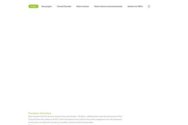 Site using Bst-dsgvo-cookie plugin