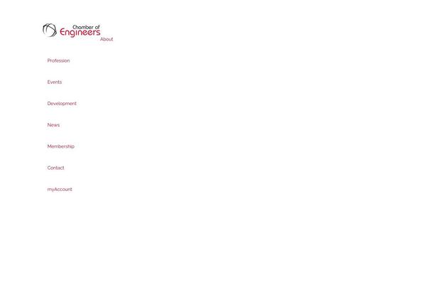 Site using Stm-post-type plugin