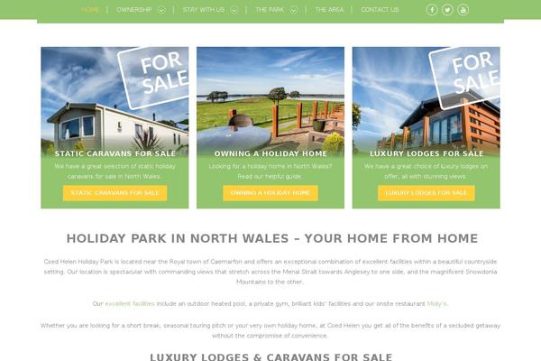 Site using Wp-leads-builder-any-crm-pro plugin