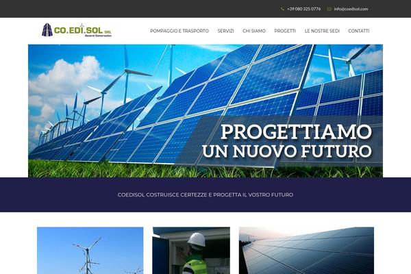 Site using WooCommerce New Product Badge plugin