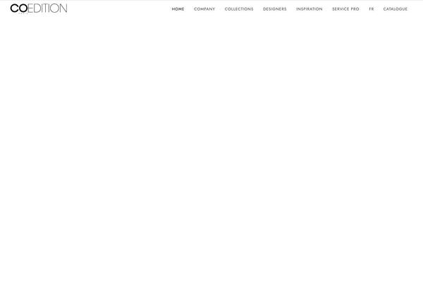 Site using Eltdf-core plugin