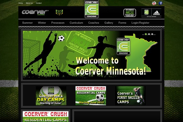 Hospitality theme site design template sample