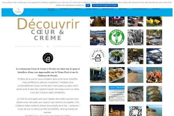 Site using Pixlikes plugin