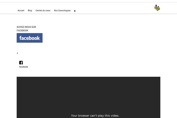 PB Theme theme site design template sample