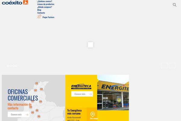 Site using Ultimate Member plugin