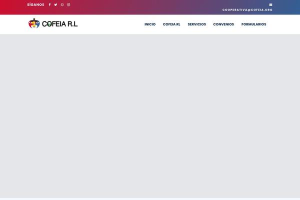Site using Assets plugin