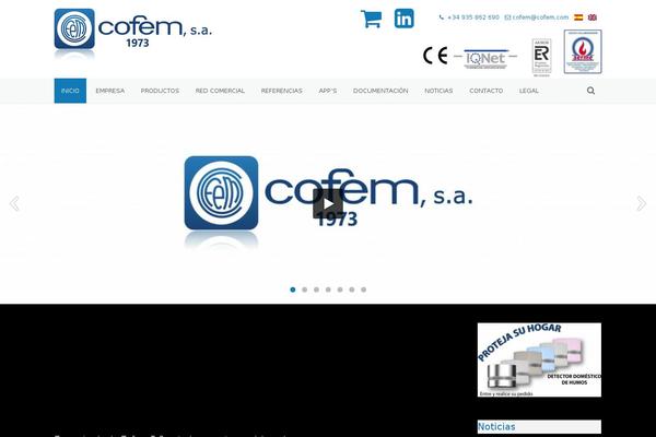 Site using EG-Attachments plugin