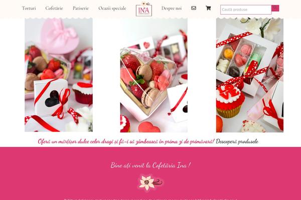 Site using Alert-notice-boxes plugin