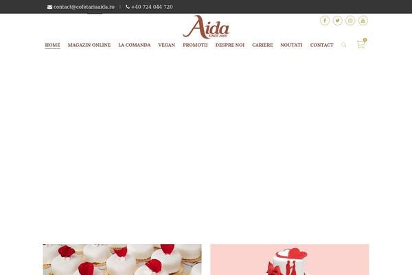 Site using Iconic-woo-delivery-slots-premium plugin