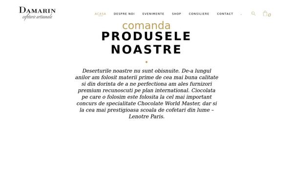 Site using Woo-product-restrictions-by-location-premium plugin
