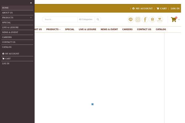 Site using Seed-confirm-pro plugin