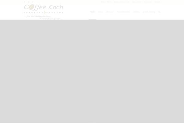Site using Jet-elements plugin