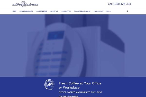 Site using Meet My Team plugin
