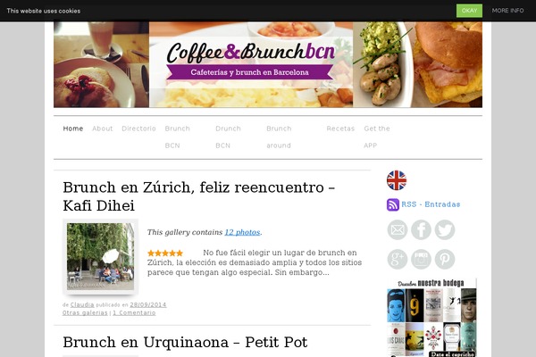 Site using The-moneytizer plugin