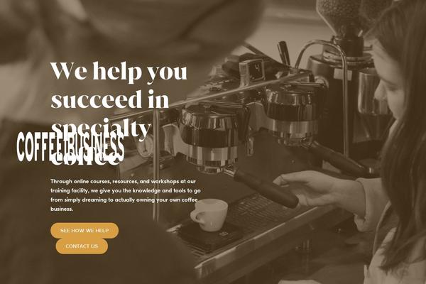 Site using Woocommerce-gateway-paypal-powered-by-braintree plugin