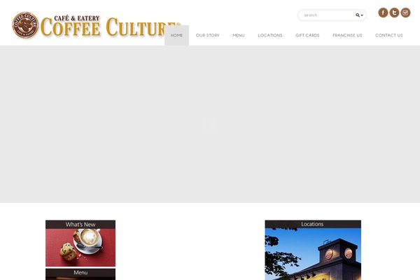 Site using Unlimited-elements-for-elementor-premium plugin