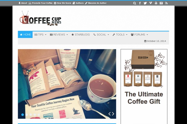 Divi theme site design template sample