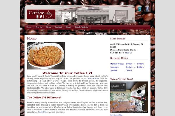 Startuppro theme site design template sample