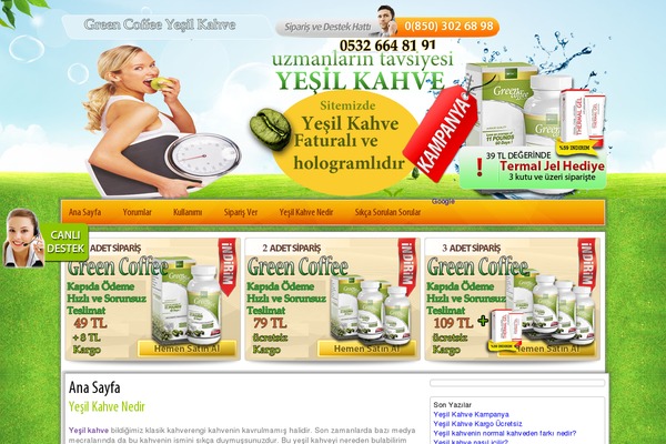 Site using All In One Schema.org Rich Snippets plugin