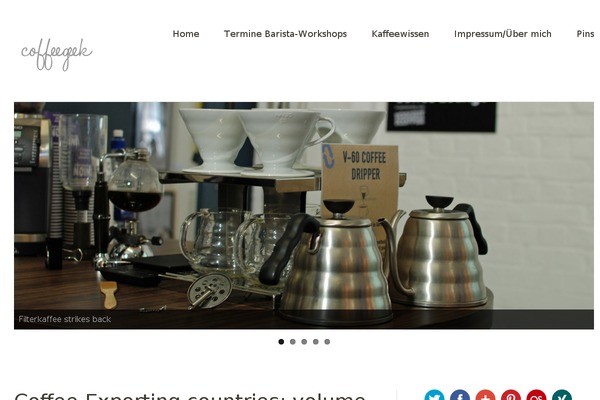 Baylys theme site design template sample