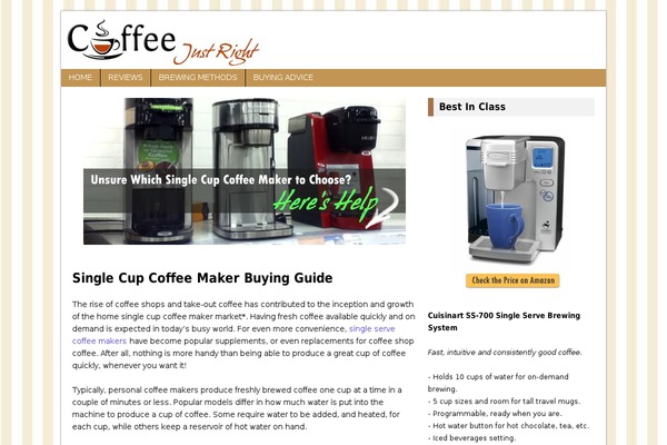 MH Magazine theme site design template sample