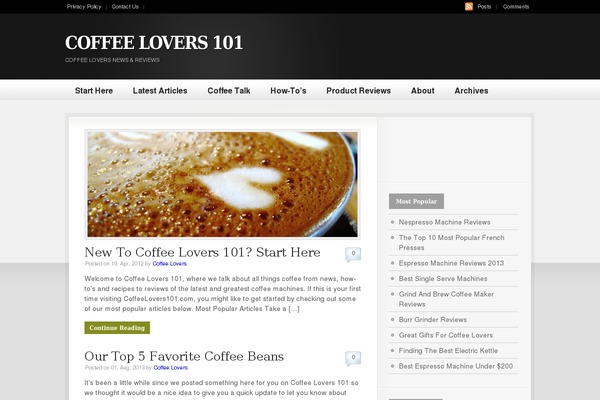 Busy Bee theme site design template sample