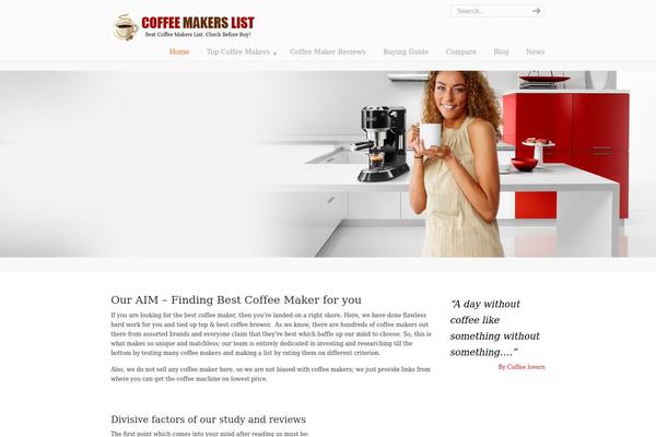 Site using Gd-products-center plugin