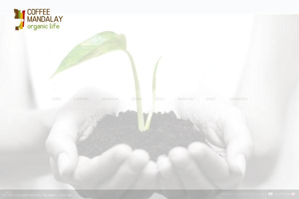 Site using Kboard plugin