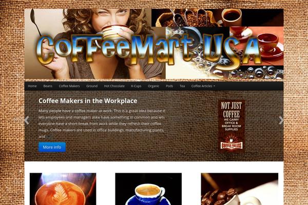 Site using Legal-pages plugin