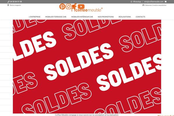 Site using Iconic-woo-linked-variations-premium plugin
