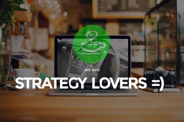 Eight Degree theme site design template sample
