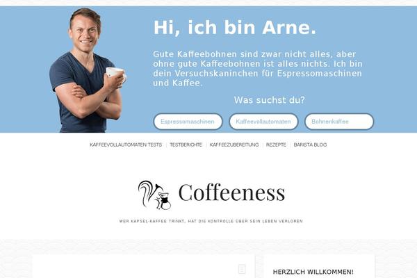 Site using Webtoffee-gdpr-cookie-consent plugin