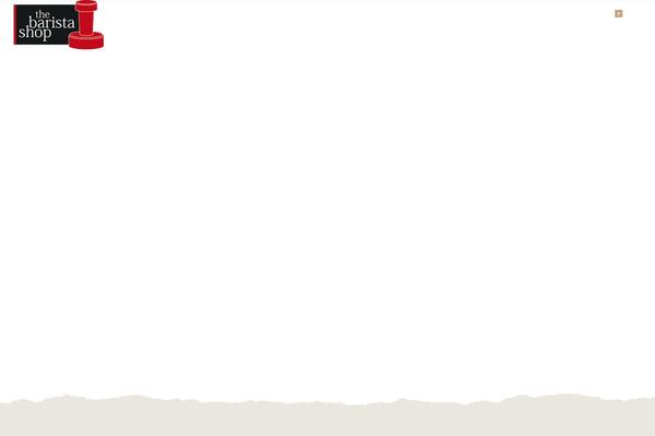 Site using Get-a-quote-button-for-woocommerce plugin