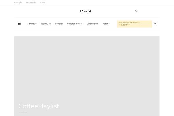 Site using Follow Button for Jetpack plugin