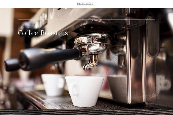 Site using Business-directory-zipcodesearch plugin