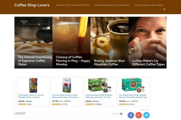 Seodesign theme site design template sample