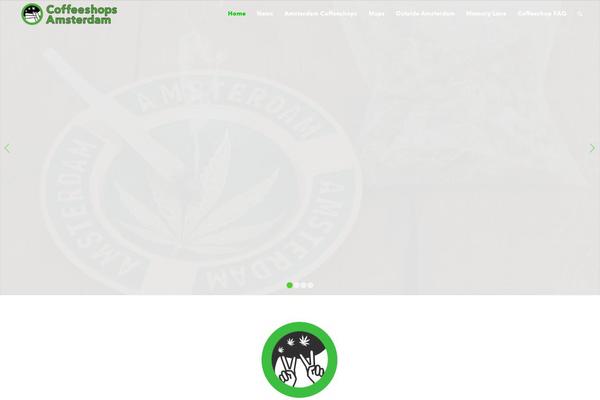 Site using WPCS ( WordPress Custom Search ) plugin