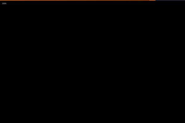 TheFox theme site design template sample