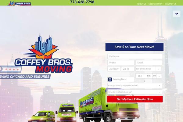 Site using ClickDesk Live Support - Live Chat - Help Desk Plugin for Websites plugin