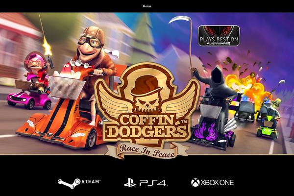 Site using PlayneShortcodes plugin