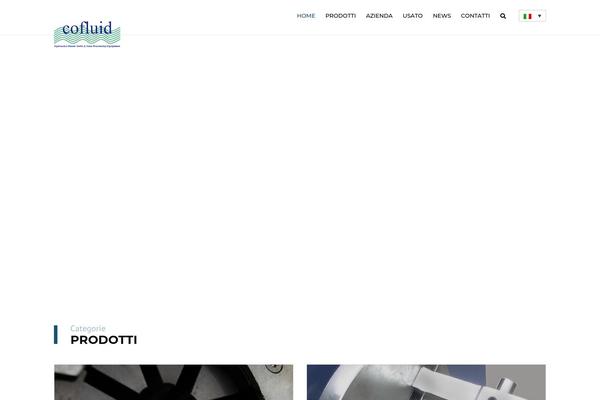 Site using Ct-ultimate-gdpr plugin