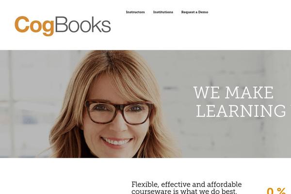 Site using Pardot plugin