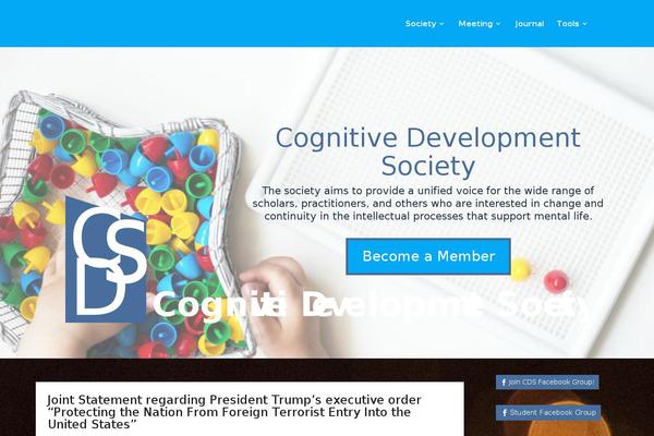 Site using Email-encoder-bundle plugin