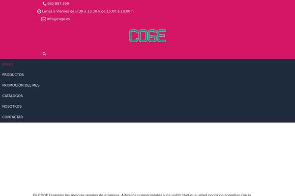 Site using Helios-solutions-woocommerce-hide-price-and-add-to-cart-button plugin