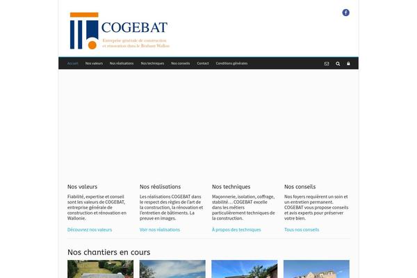 Site using Wp-document-revisions plugin