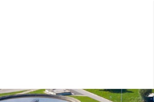Site using User-registration-pro plugin
