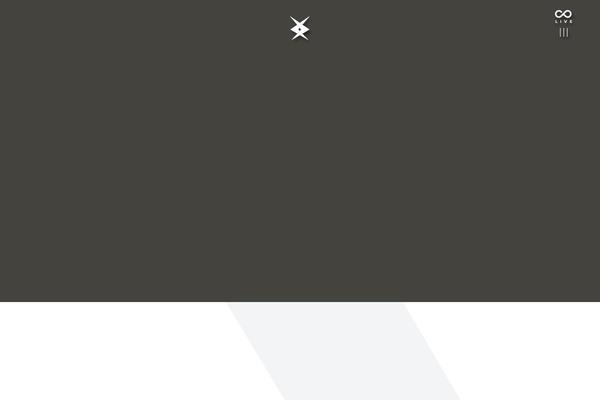 Site using Wp-job-manager-applications plugin